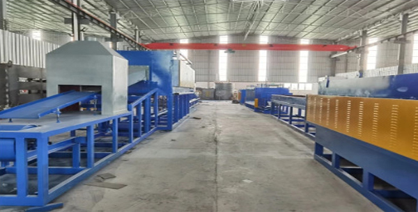 �����ǥ��¯