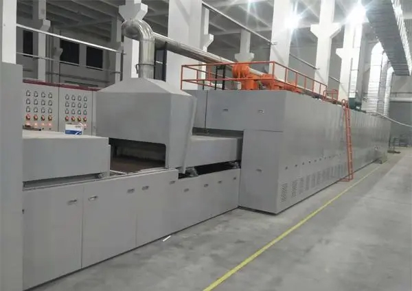 ����ʽ��ǥ��¯