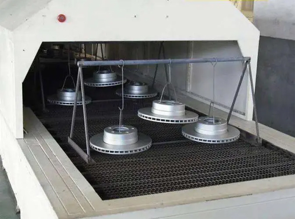 ����ʽ��ǥ��¯