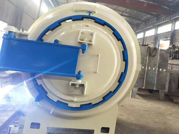 �������ǥ��¯