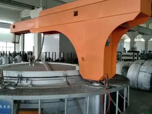 ��ʽ���˻�¯