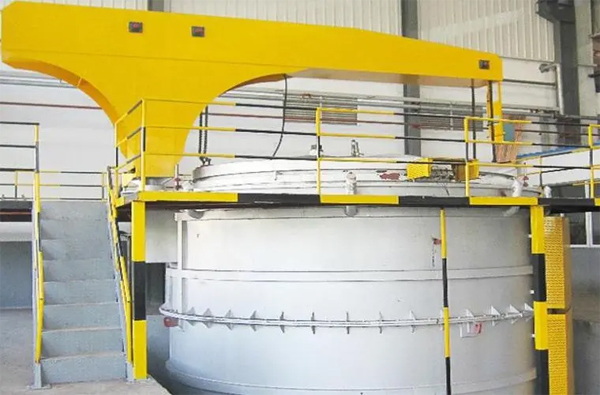 ��ʽ���˻�¯