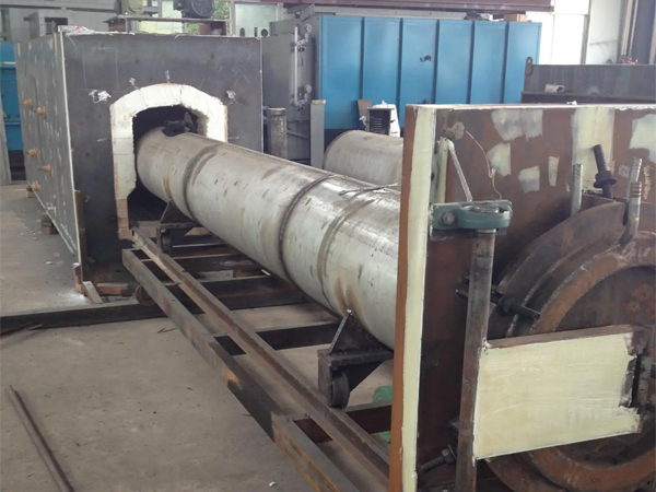 ̨��ʽͭ������˻�¯