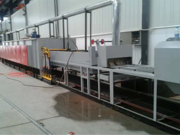 ɢ����ǥ��¯