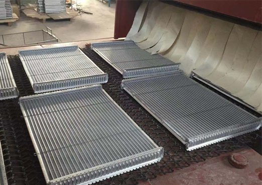 ����ɢ������ǥ��¯