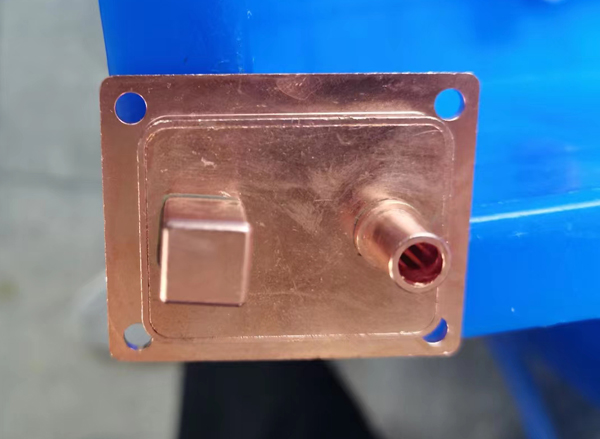 ����ǥ��¯ͭ��ǥ��Ч��