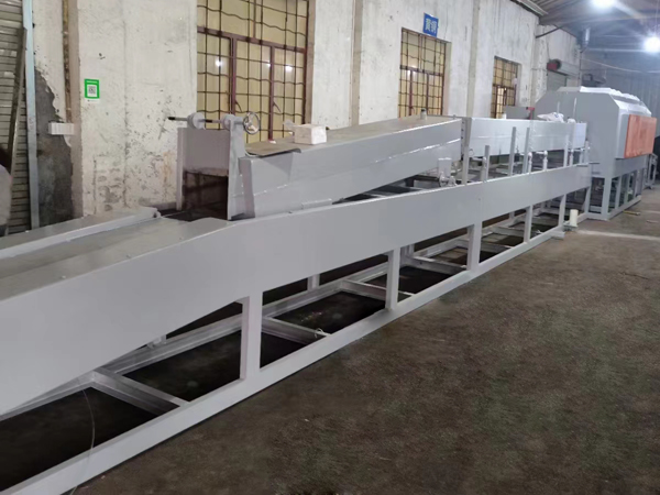 Ļǽ��ǥ��¯