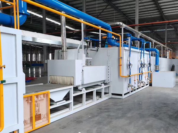 ȼ������ǥ��¯