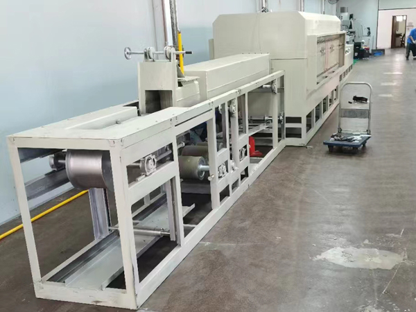 ����ʽ����ǥ��¯