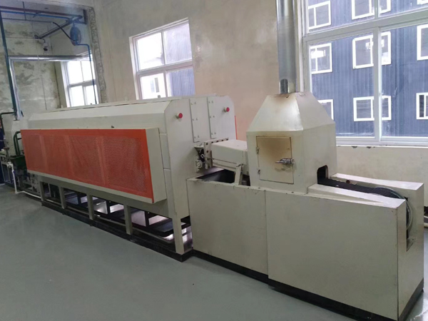 ���������ǥ��¯