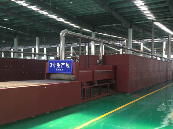 ������ǥ��¯