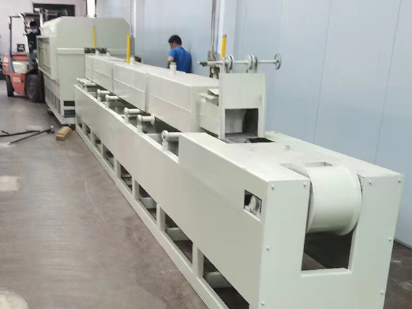 ����Ԫ��ǥ��¯