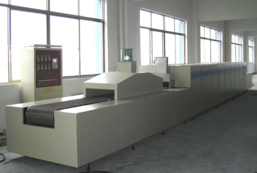 RCW8-520��������ʽ��ǥ��¯��װ���