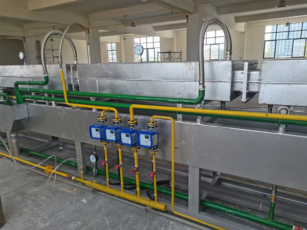 ��Ȼ��ǥ��¯