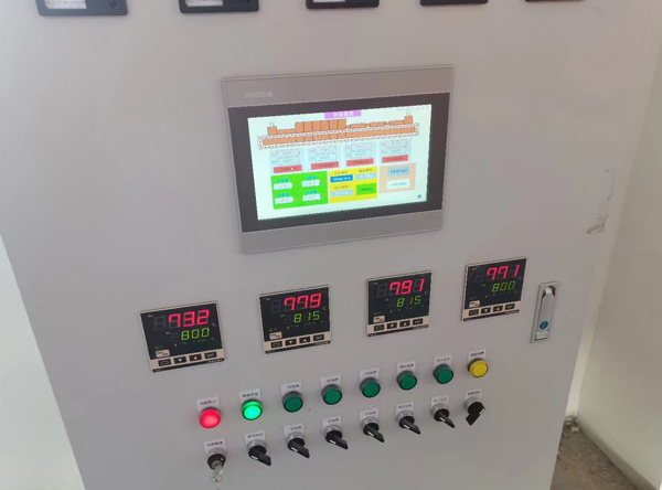 ��Ȼ��ǥ��¯