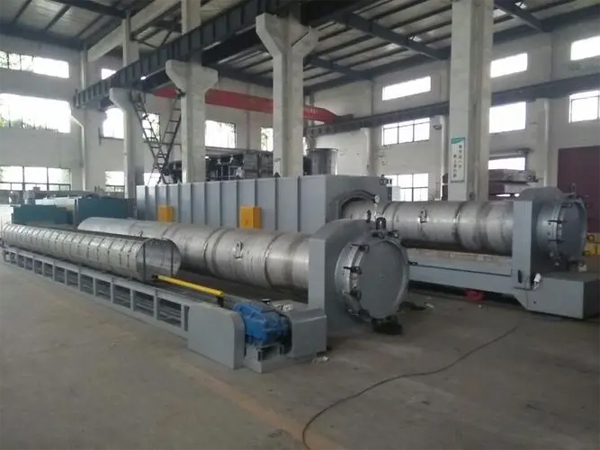 ̨��ʽͭ���˻�¯