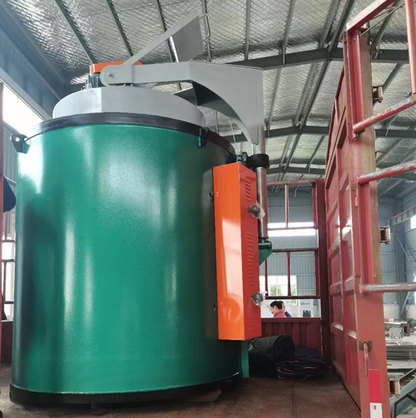 Ϊ���տͻ����Ƶľ�ʽ�ػ�¯���������