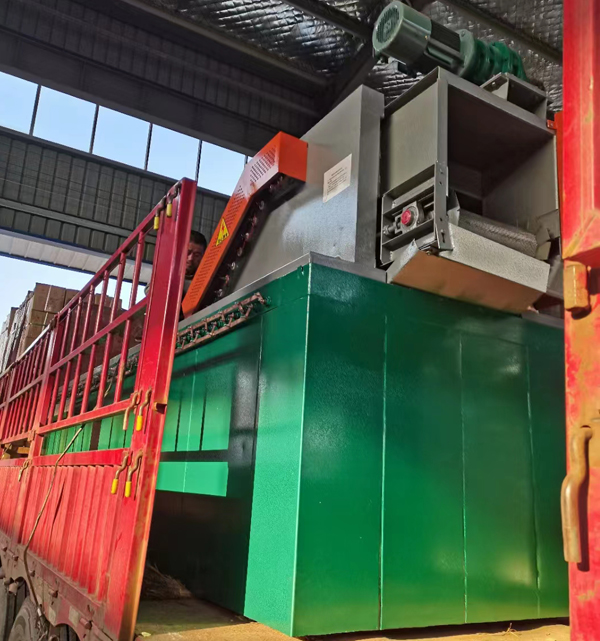 180KW����¯����ɽ��