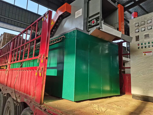 180KW����¯����ɽ��