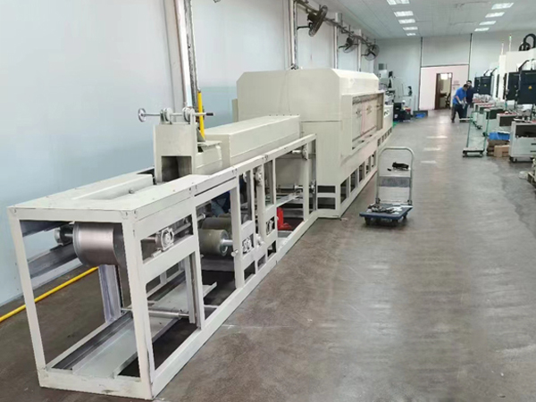 ����ֹ����˻�¯