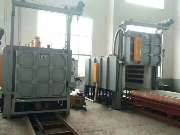 ̨��ʽ����¯