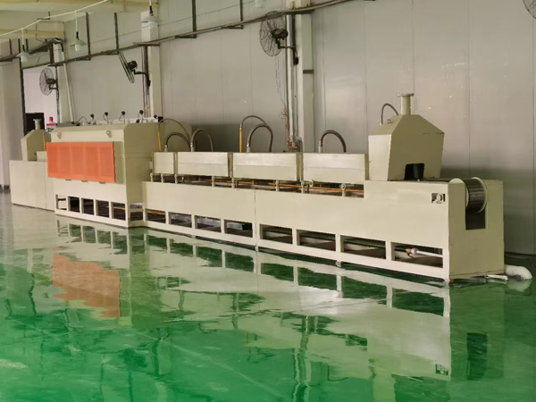 ͭ�ܵ�ǥ��¯