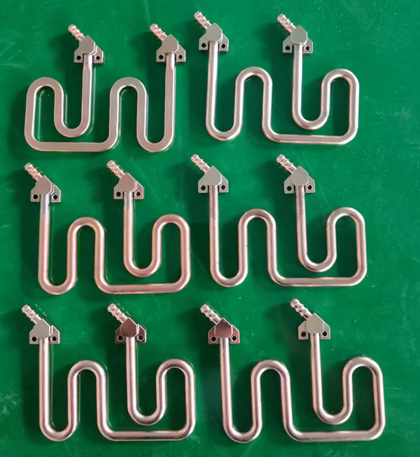 ͭ����ǥ��Ч��