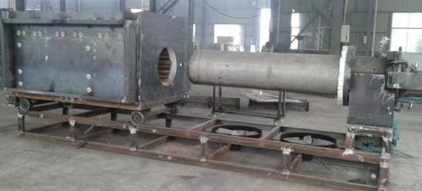 ̨��ʽ����˻�¯