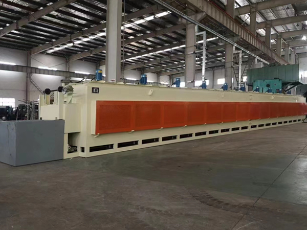 ����ʽ��������¯