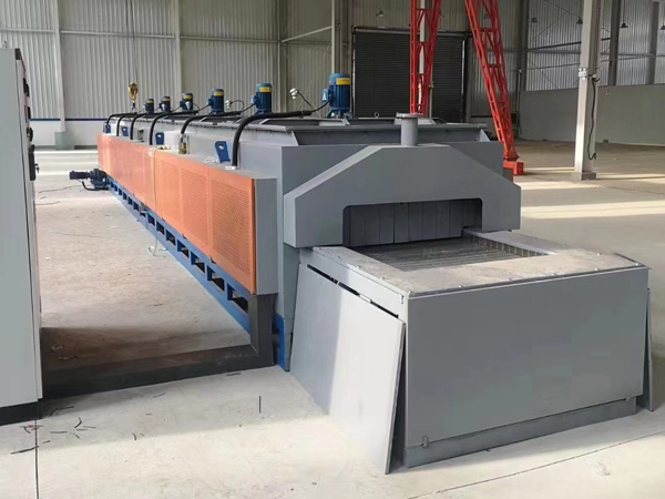 �����ػ�¯