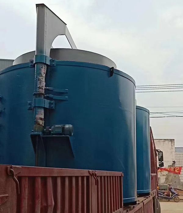 ��̨��������ʽ�˻�¯װ����������