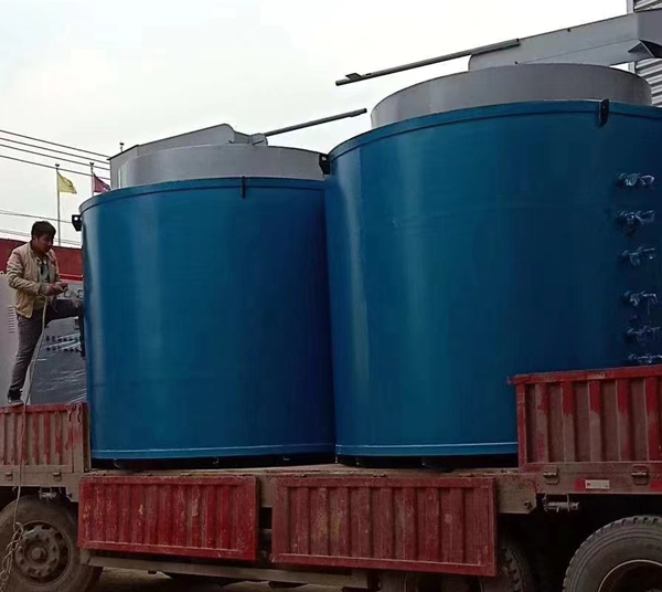 ��̨��������ʽ�˻�¯װ����������