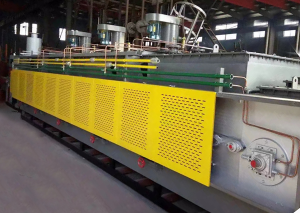 ����ʽ����¯������