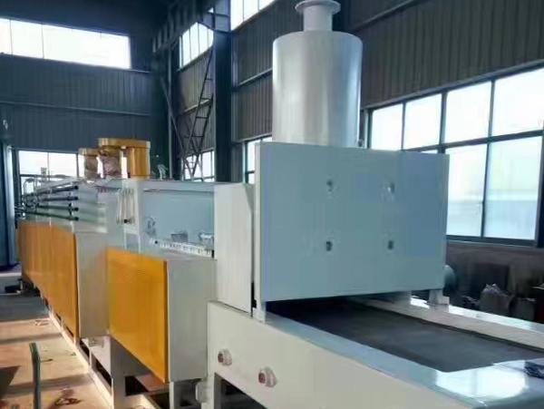 �й�ʽ����¯