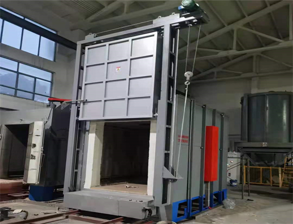 ̨��ʽ�ػ�¯