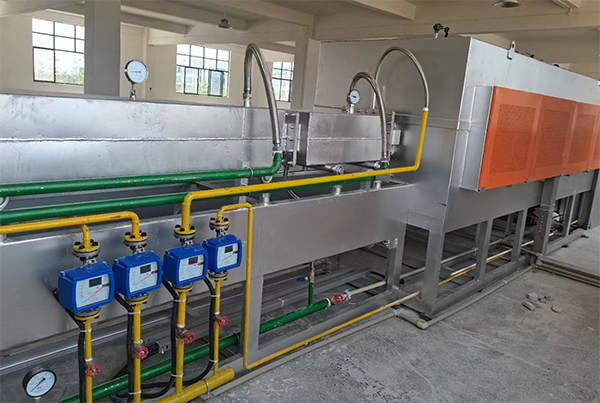 ����ǥ��¯