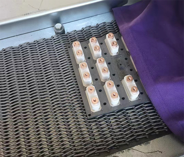 ����ǥ��¯���Գɹ�