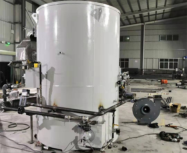 ��Ȼ�����Ⱦ�ʽ¯