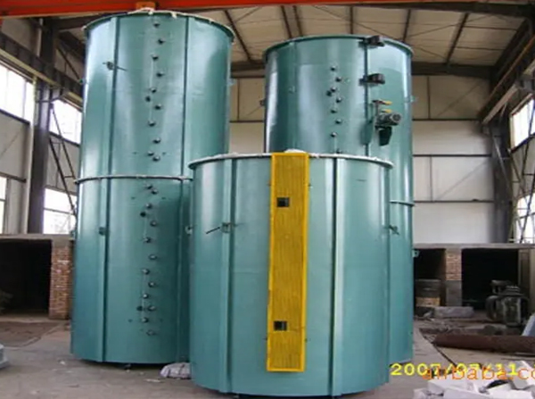 ��ʽ����¯