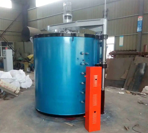 ��ʽ����¯