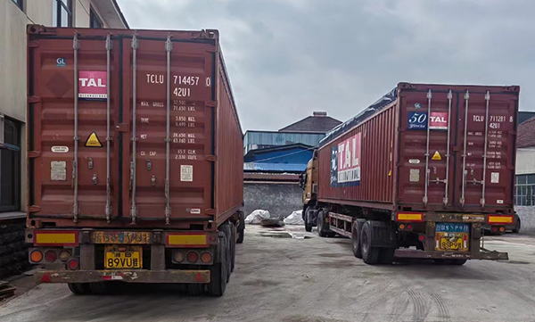 4��װ��ǥ��¯��������������