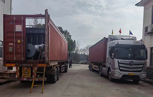 4��װ��ǥ��¯��������������