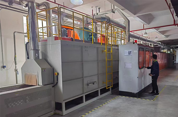 ǥ��¯��װ����˳�����