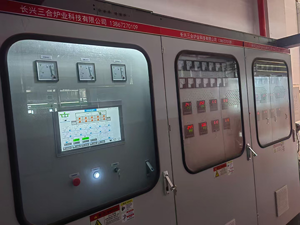 ǥ��¯��װ����˳�����