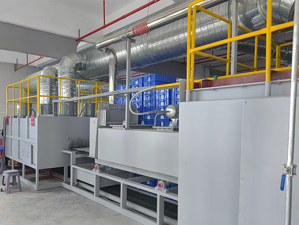 ǥ��¯��װ����˳�����