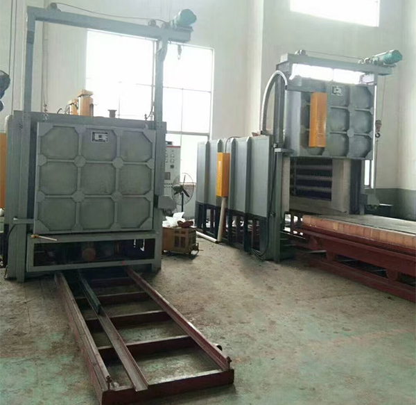 ̨��ʽ����¯