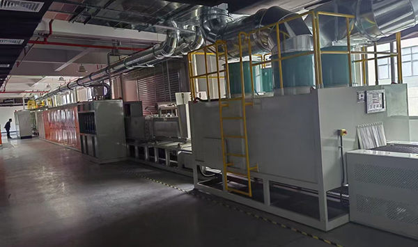 ��ǥ��¯��ͭǥ��¯˳���������