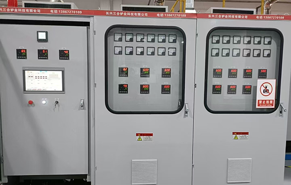 ��ǥ��¯��ͭǥ��¯˳���������