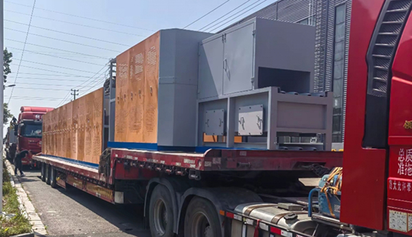 ǥ��¯�����㶫