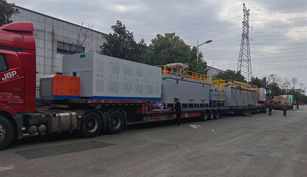 ǥ��¯�����㶫